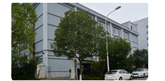 Taizhou Sannei Camshaft Co.,LTD