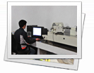EQUIPMENT