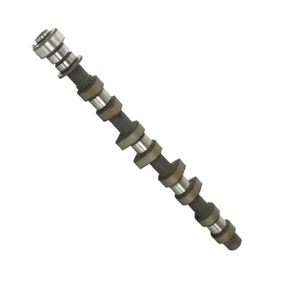 DAEWOO90264937 CLELO