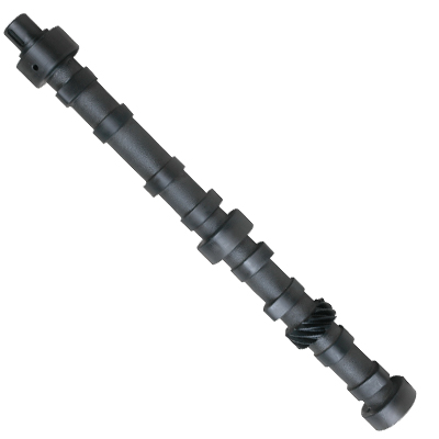 ISUZU4DG18-97014573-0
