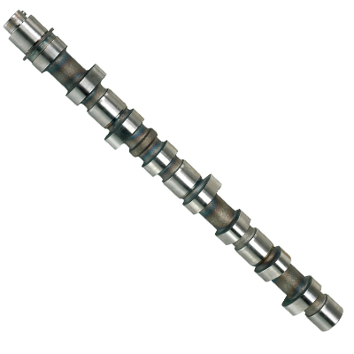ISUZU4HE 8-97077829-0