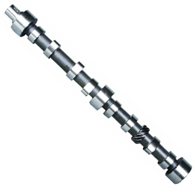 ISUZU4JB189412-77974