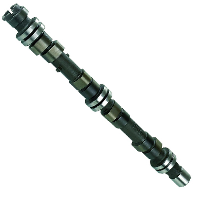 KIA-KMB10112420B