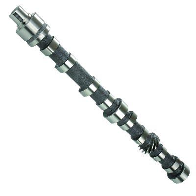 MITSUBISHI-4D34-ME013677